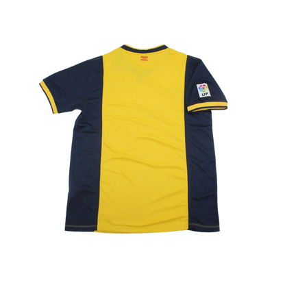 Atletico Madrid 13/14