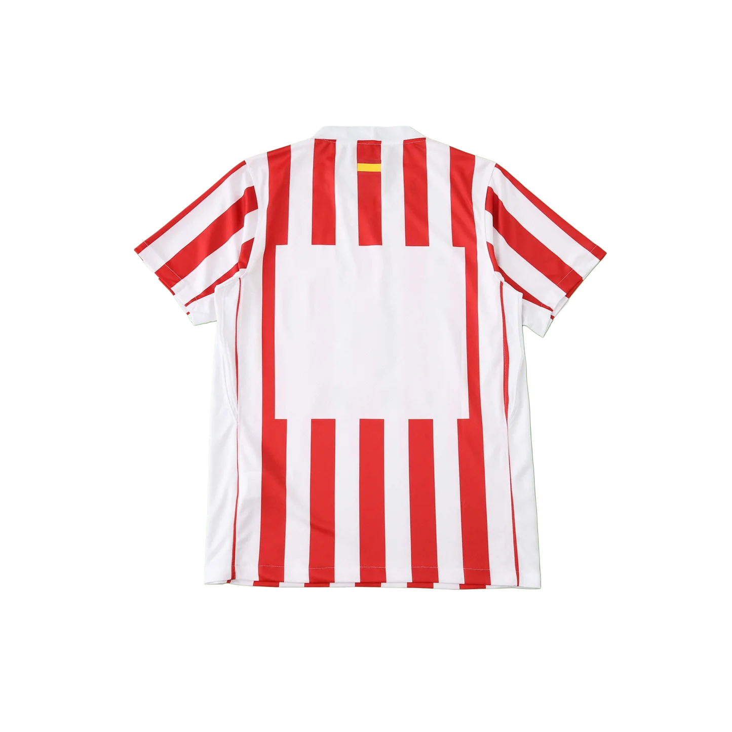 Atletico Madrid 25/26