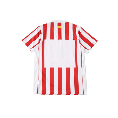 Atletico Madrid 25/26