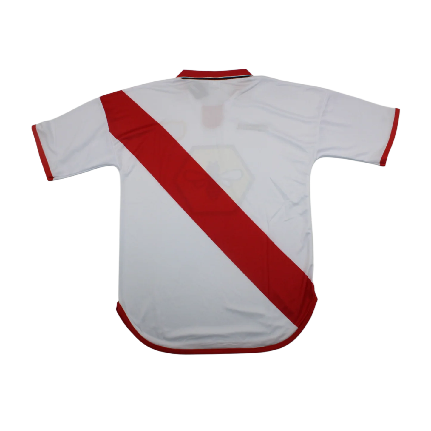 Rayo Vallecano 01/02