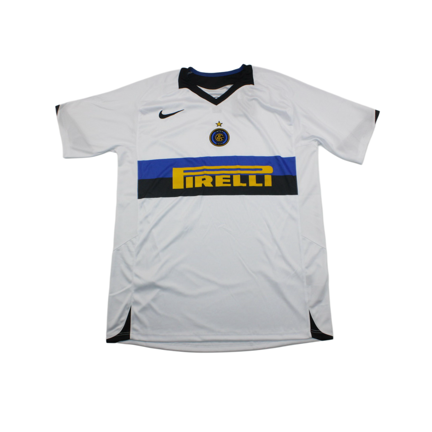Inter Milan 05/06