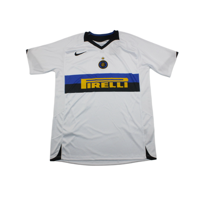 Inter Milan 05/06