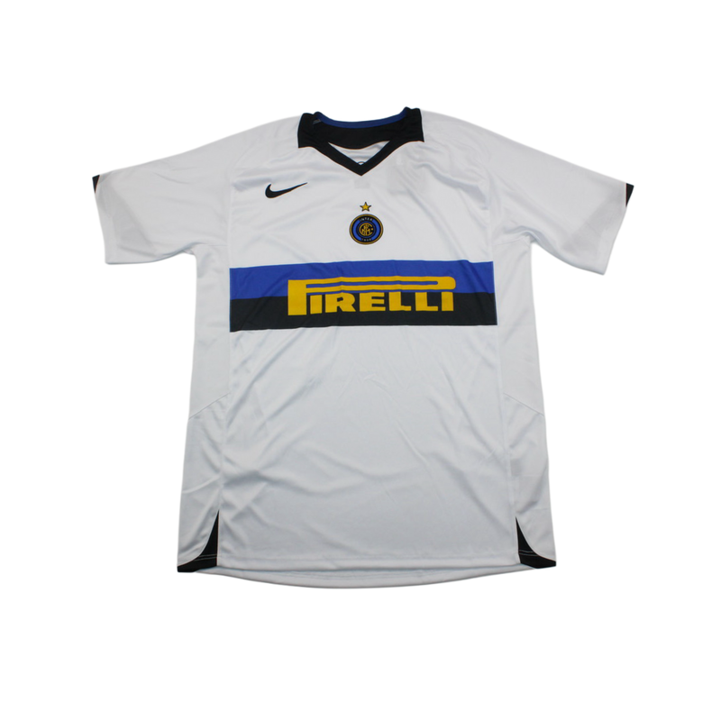 Inter Milan 05/06