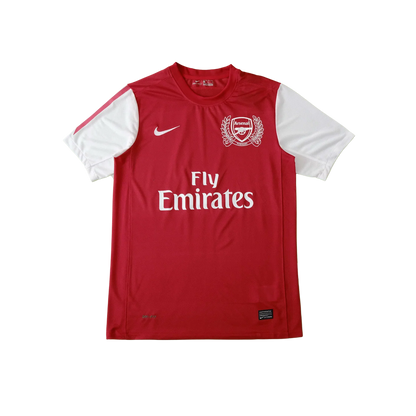 Arsenal 11/12