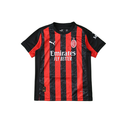 AC Milan 25/26