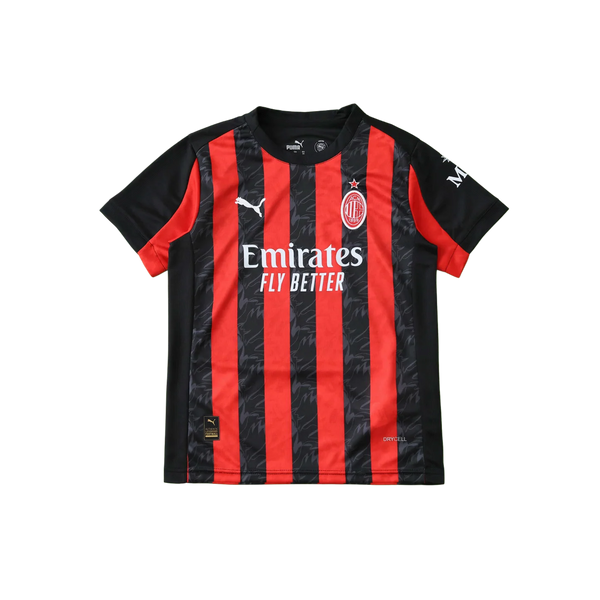 AC Milan 25/26