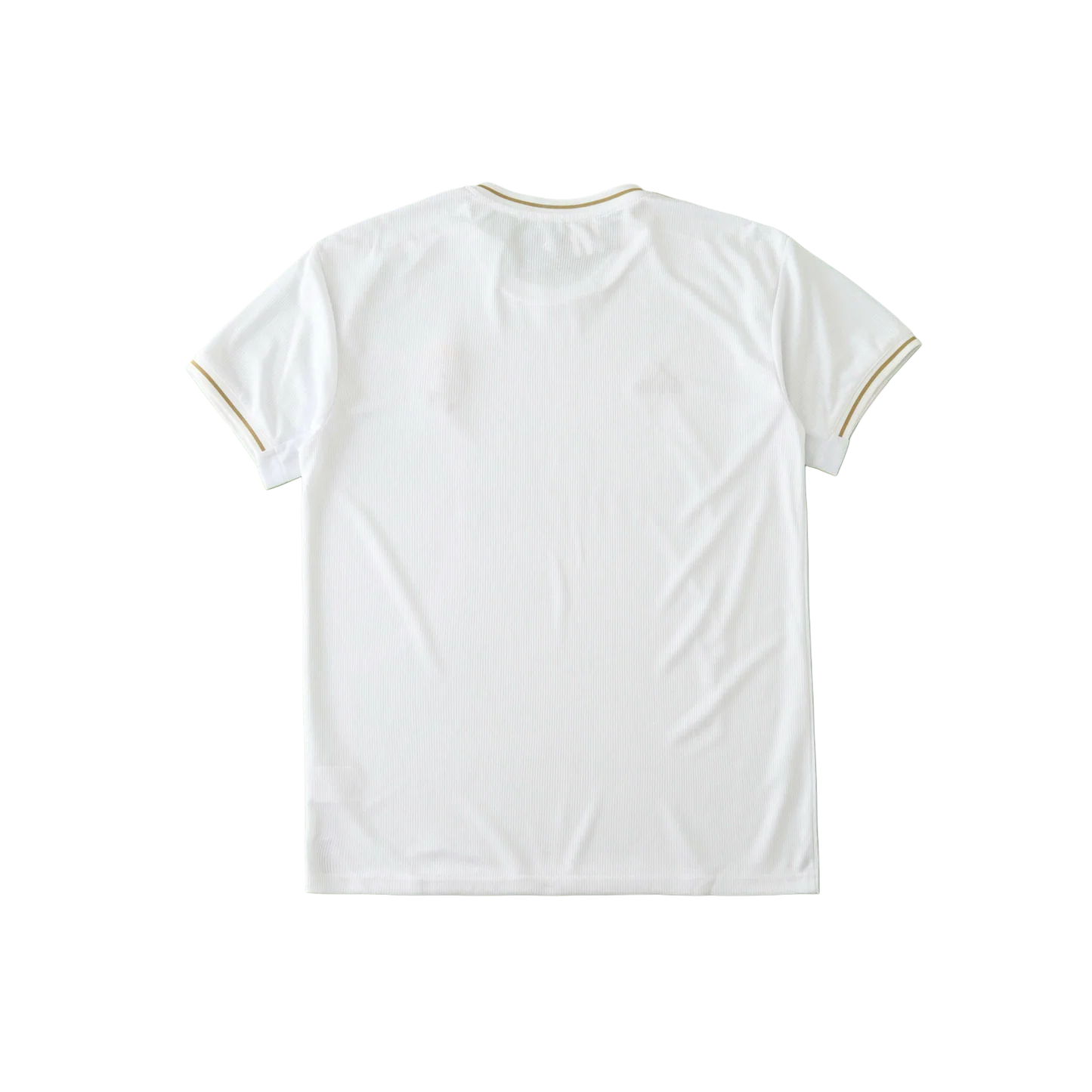 Real Madrid 19/20