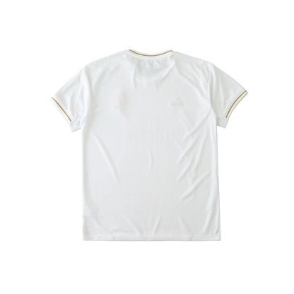 Real Madrid 19/20