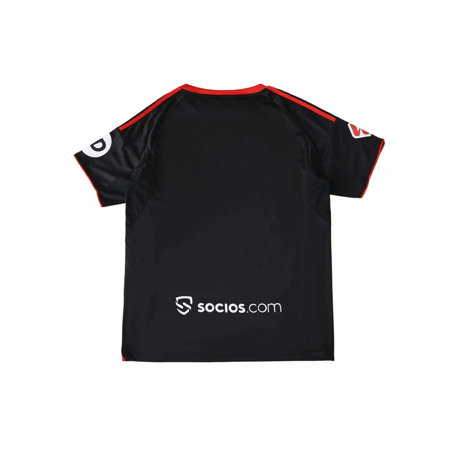 Sevilla 25/26
