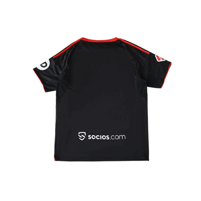 Sevilla 25/26