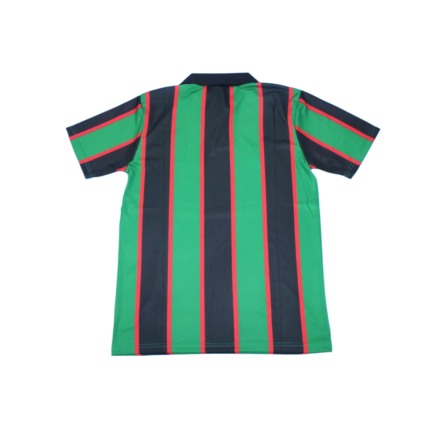 Aston Villa 93/95