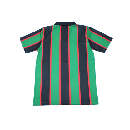 Aston Villa 93/95