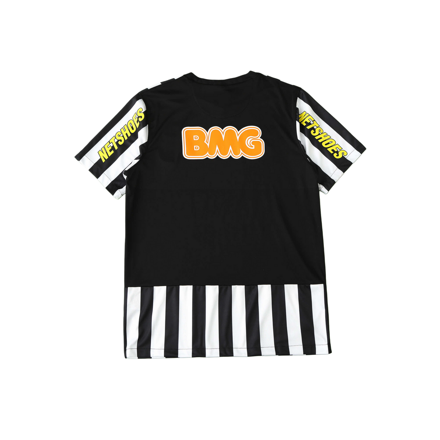 Santos 12/13