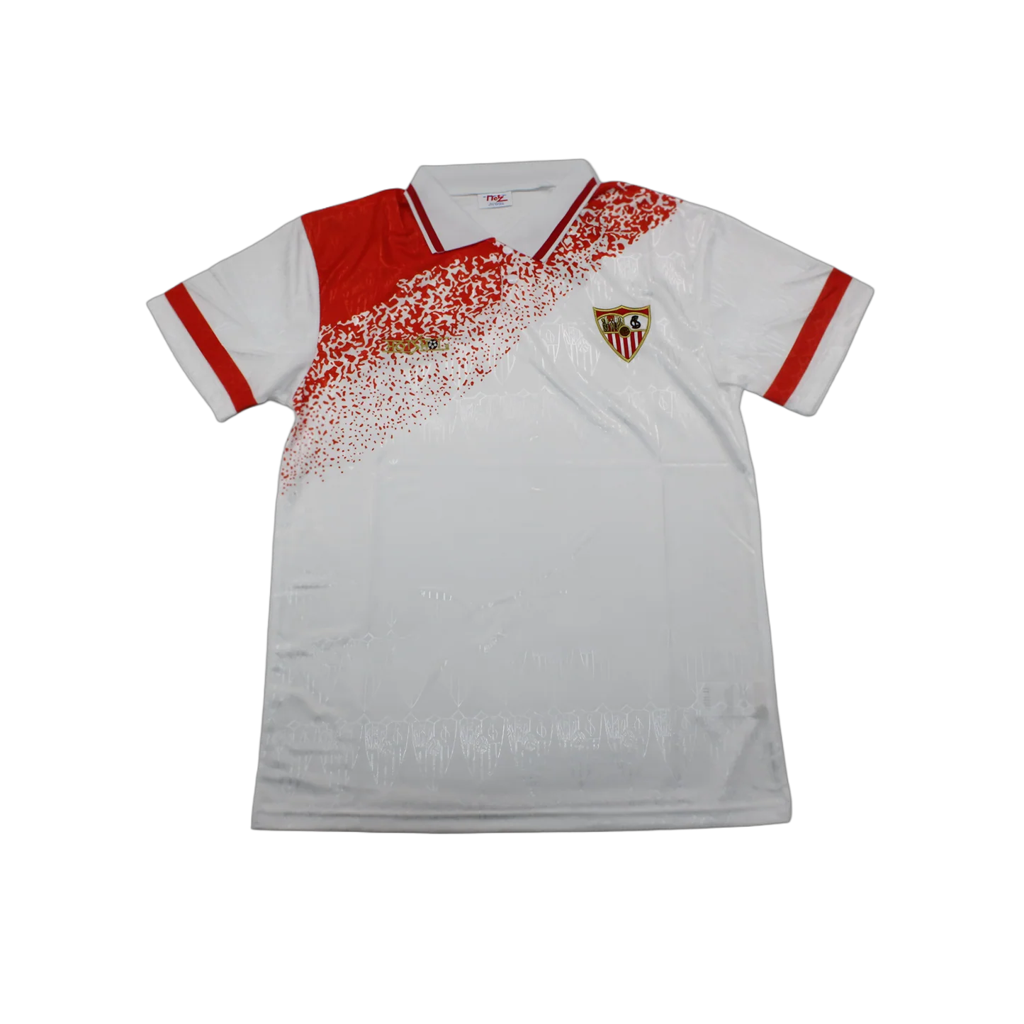 Sevilla 93/94