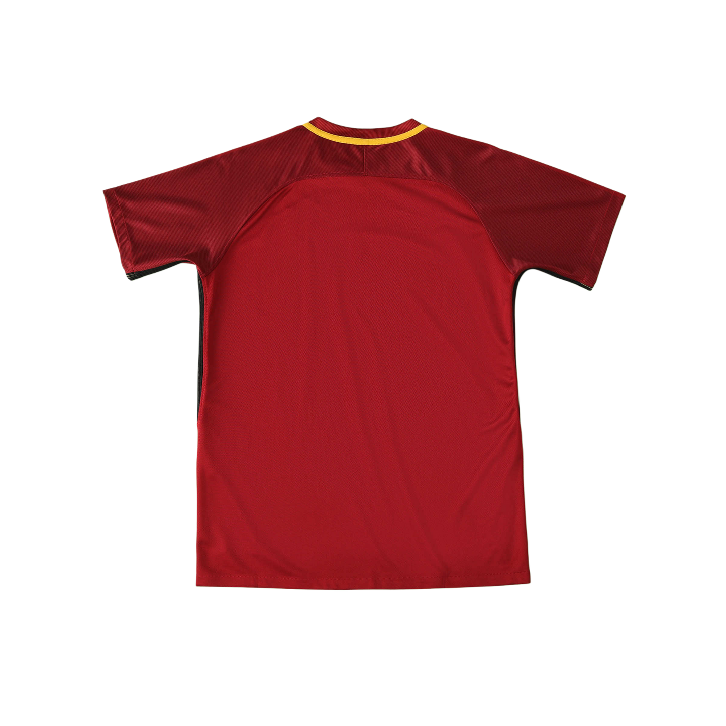 Roma 17/18