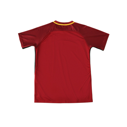 Roma 17/18