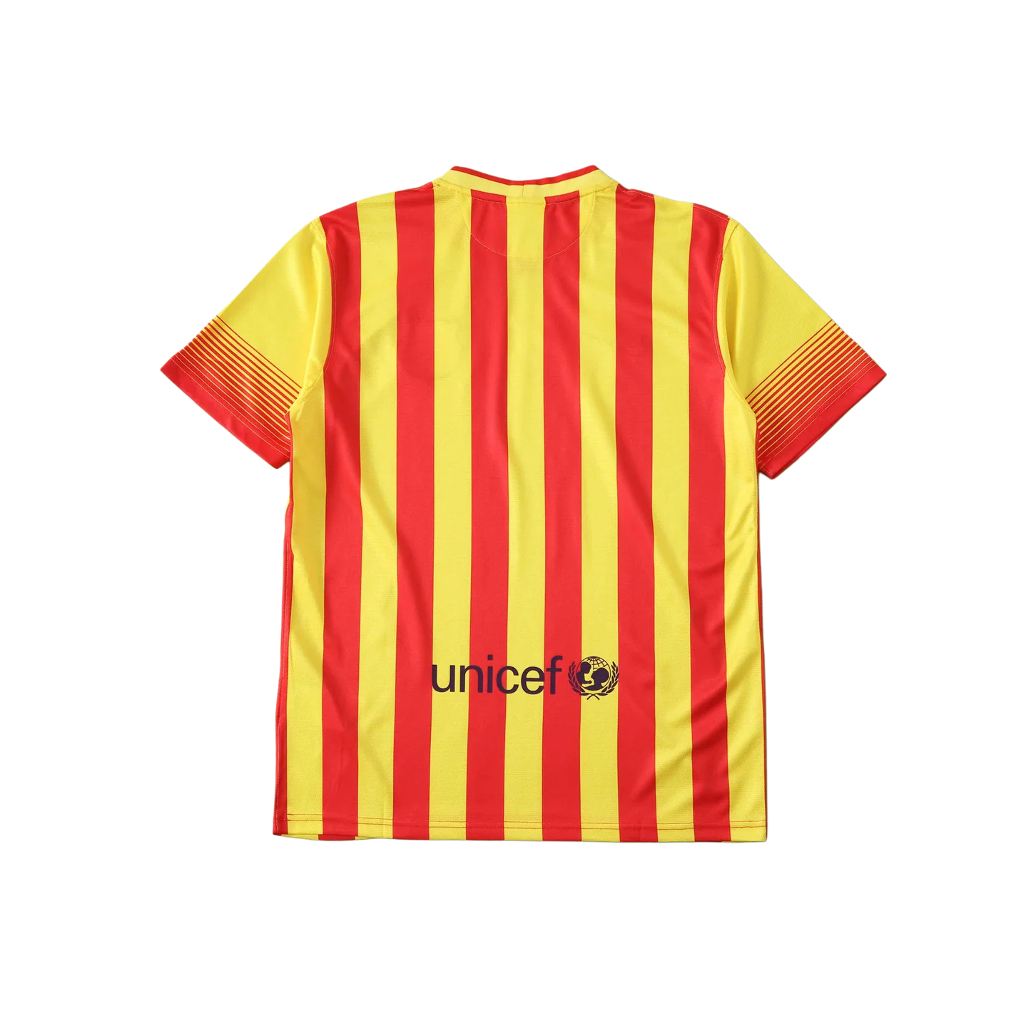 Barcelona 13/14