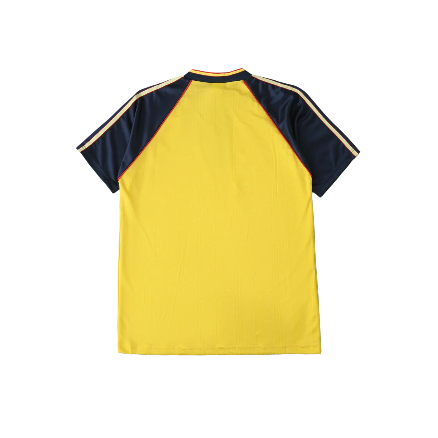 Arsenal 88/90