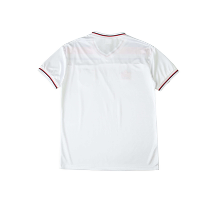 England 82/83