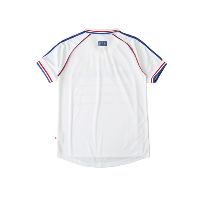 France 98/99