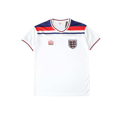 England 82/83