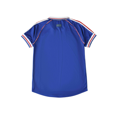 France 98/99