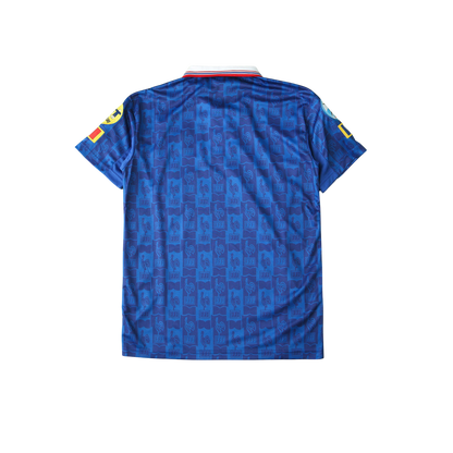 France 96/97