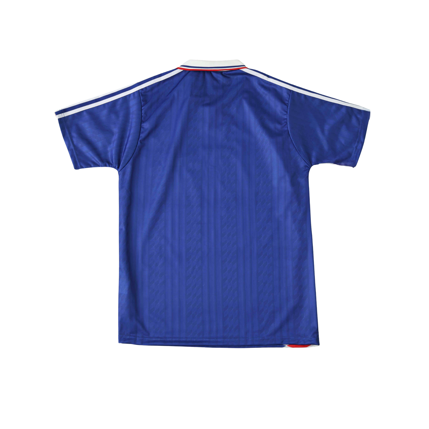 France 94/95